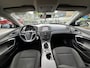 Opel Insignia 1.8 Edition Navi Cruise Airco