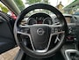 Opel Insignia 1.8 Edition Navi Cruise Airco