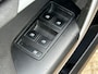 Opel Insignia 1.8 Edition Navi Cruise Airco
