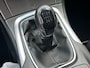 Opel Insignia 1.8 Edition Navi Cruise Airco