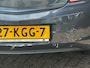 Opel Insignia 1.8 Edition Navi Cruise Airco