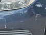 Opel Insignia 1.8 Edition Navi Cruise Airco