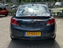 Opel Insignia 1.8 Edition Navi Cruise Airco