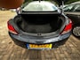 Opel Insignia 1.8 Edition Navi Cruise Airco