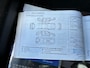 Opel Insignia 1.8 Edition Navi Cruise Airco
