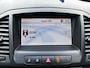 Opel Insignia 1.8 Edition Navi Cruise Airco