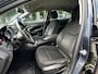 Opel Insignia 1.8 Edition Navi Cruise Airco