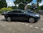 Opel Insignia 1.8 Edition Navi Cruise Airco