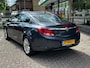 Opel Insignia 1.8 Edition Navi Cruise Airco