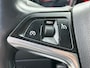 Opel Insignia 1.8 Edition Navi Cruise Airco
