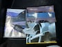 Opel Insignia 1.8 Edition Navi Cruise Airco