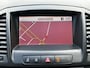 Opel Insignia 1.8 Edition Navi Cruise Airco