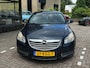 Opel Insignia 1.8 Edition Navi Cruise Airco
