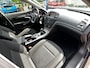 Opel Insignia 1.8 Edition Navi Cruise Airco