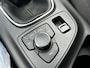 Opel Insignia 1.8 Edition Navi Cruise Airco