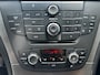 Opel Insignia 1.8 Edition Navi Cruise Airco