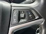 Opel Insignia 1.8 Edition Navi Cruise Airco