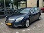 Opel Insignia 1.8 Edition Navi Cruise Airco