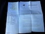 Opel Insignia 1.8 Edition Navi Cruise Airco
