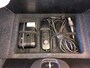 Fiat 500 E-Esport-2016- Classic -24KW -Prijspakker