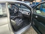 Fiat 500 E-Esport-2016- Classic -24KW -Prijspakker