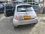 Fiat 500 E-Esport-2016- Classic -24KW -Prijspakker