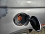 Fiat 500 E-Esport-2016- Classic -24KW -Prijspakker