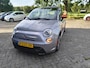Fiat 500 E-Esport-2016- Classic -24KW -Prijspakker