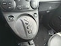 Fiat 500 E-Esport-2016- Classic -24KW -Prijspakker