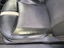 Fiat 500 E-Esport-2016- Classic -24KW -Prijspakker
