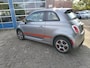 Fiat 500 E-Esport-2016- Classic -24KW -Prijspakker