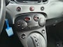 Fiat 500 E-Esport-2016- Classic -24KW -Prijspakker