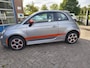 Fiat 500 E-Esport-2016- Classic -24KW -Prijspakker