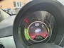 Fiat 500 E-Esport-2016- Classic -24KW -Prijspakker