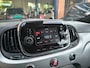 Fiat 500 E-Esport-2016- Classic -24KW -Prijspakker