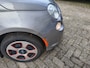 Fiat 500 E-Esport-2016- Classic -24KW -Prijspakker