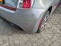 Fiat 500 E-Esport-2016- Classic -24KW -Prijspakker