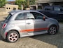 Fiat 500 E-Esport-2016- Classic -24KW -Prijspakker