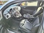 Fiat 500 E-Esport-2016- Classic -24KW -Prijspakker