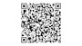 Fiat 500 E-Esport-2016- Classic -24KW -Prijspakker