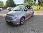 Fiat 500 E-Esport-2016- Classic -24KW -Prijspakker