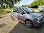 Fiat 500 E-Esport-2016- Classic -24KW -Prijspakker