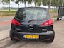 Mitsubishi Colt 1.3 Invite