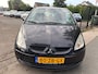 Mitsubishi Colt 1.3 Invite