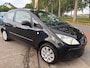 Mitsubishi Colt 1.3 Invite
