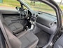 Mitsubishi Colt 1.3 Invite