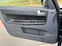 Mitsubishi Colt 1.3 Invite