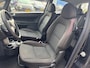 Mitsubishi Colt 1.3 Invite