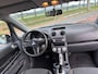 Mitsubishi Colt 1.3 Invite