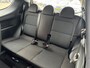 Mitsubishi Colt 1.3 Invite